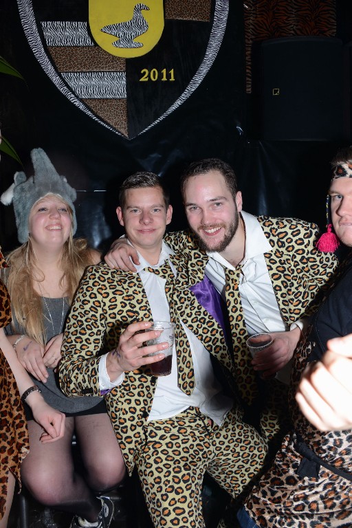 ../Images/Oud & Nieuw 2.0 0798.jpg
